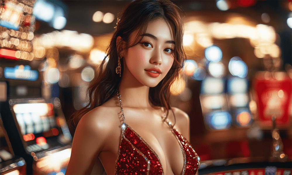 link m88 casino
