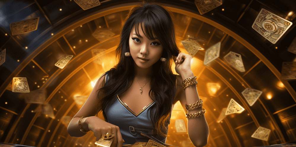 trang bóng đá