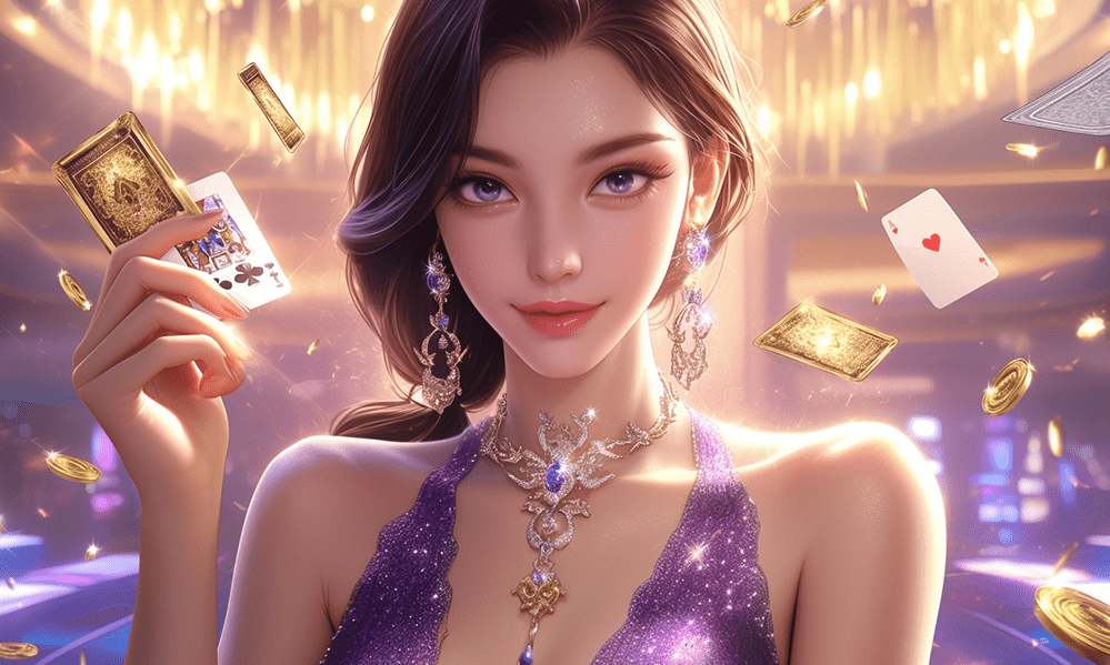 hủ cana